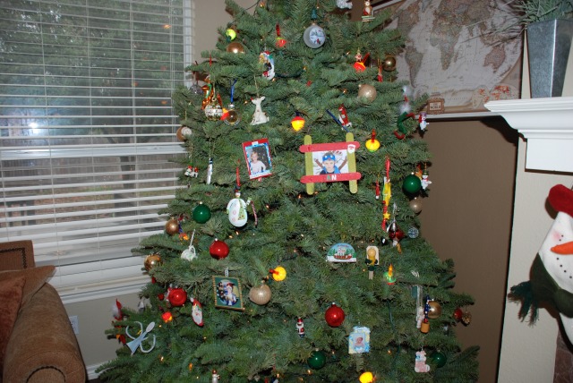 2011-12-25-Christmas-322.jpg